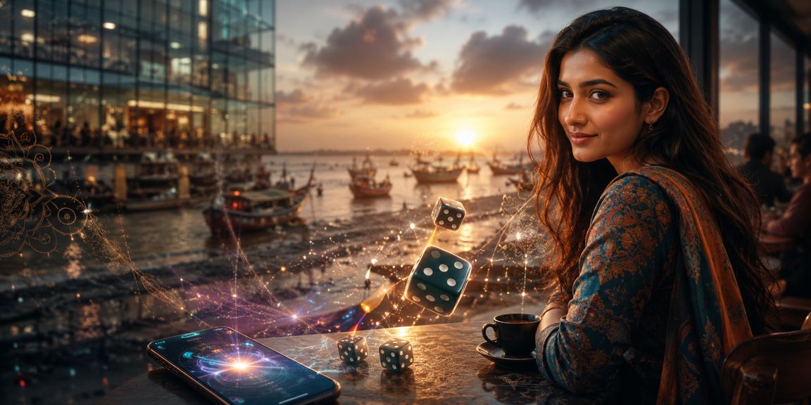 কক্সবাজার সৈকতে তাস খেলা দর্শনীয়