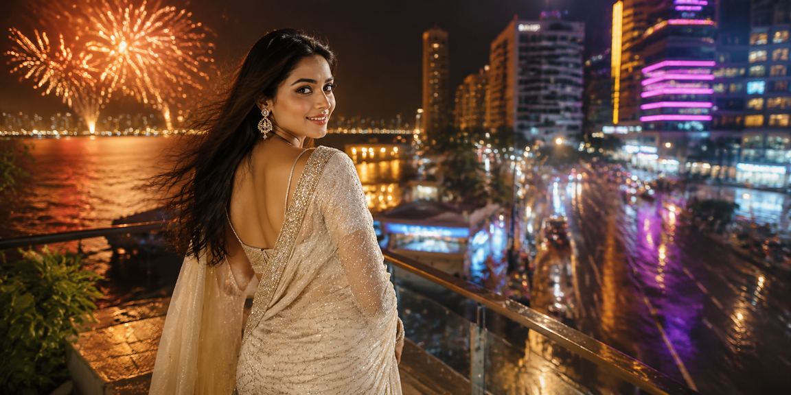 ঢাকার ক্যাসিনোতে তিন পাত্তি গেম খেলছেন মেয়ে
