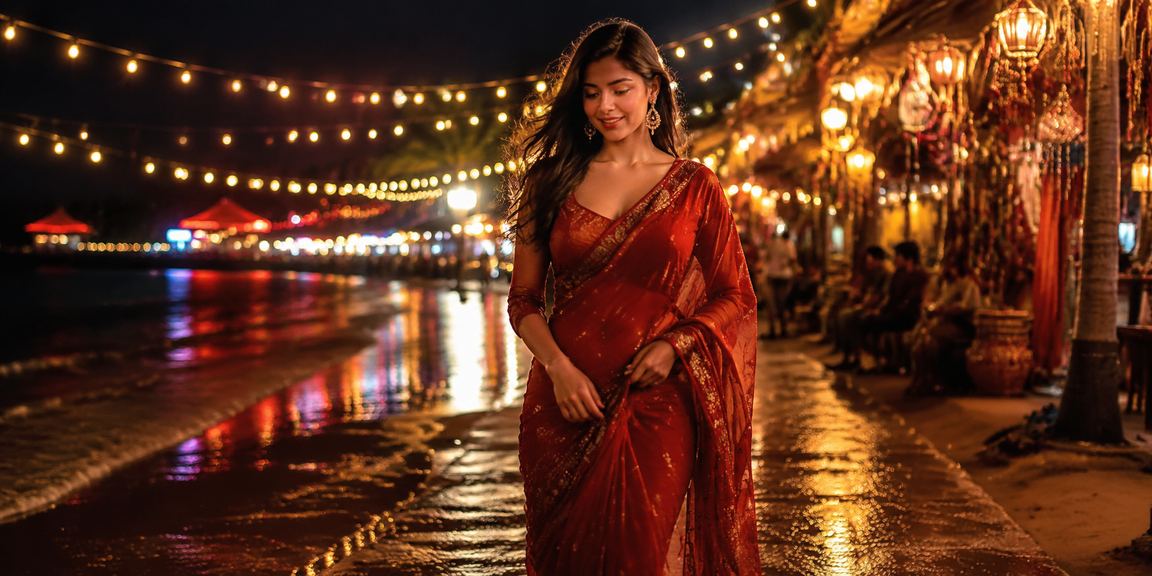 সেন্ট মার্টিনে ক্যাসিনো গেমস লাইটে