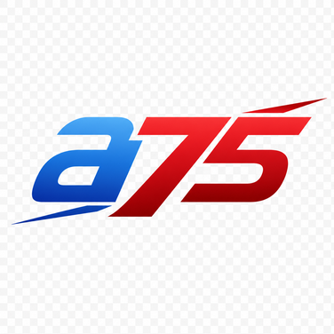 a75